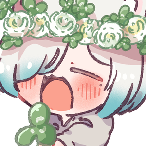 白雪冰