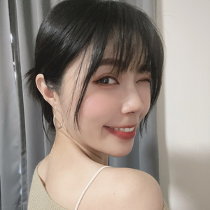 噹噹