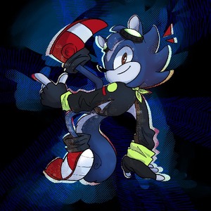 lastminhero