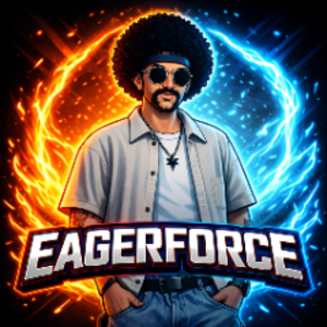 EagerF0rce