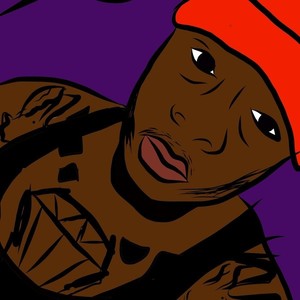 Salutemebo