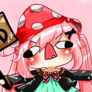 Aices_Skycean