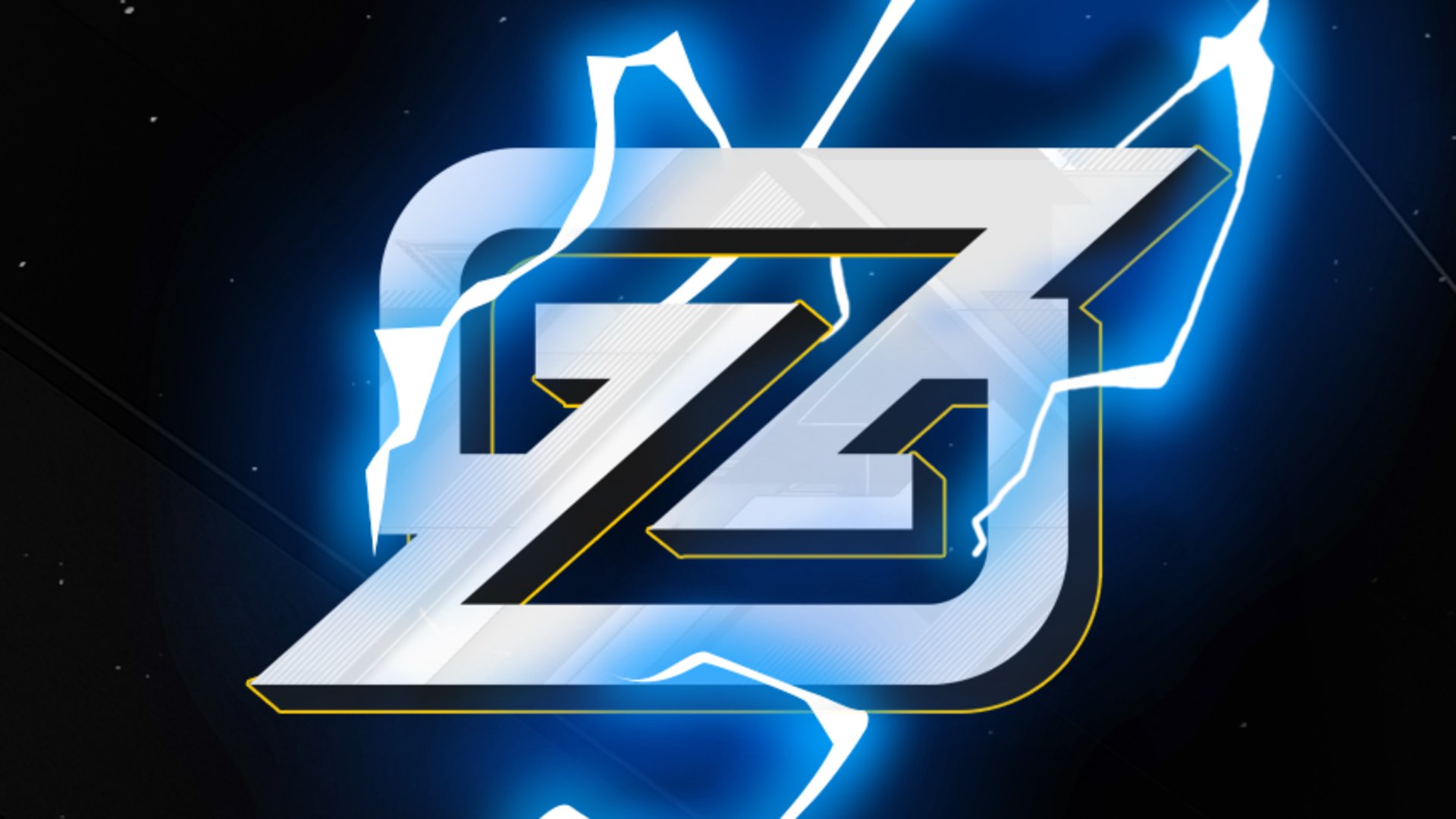 Jlisse Offline Background
