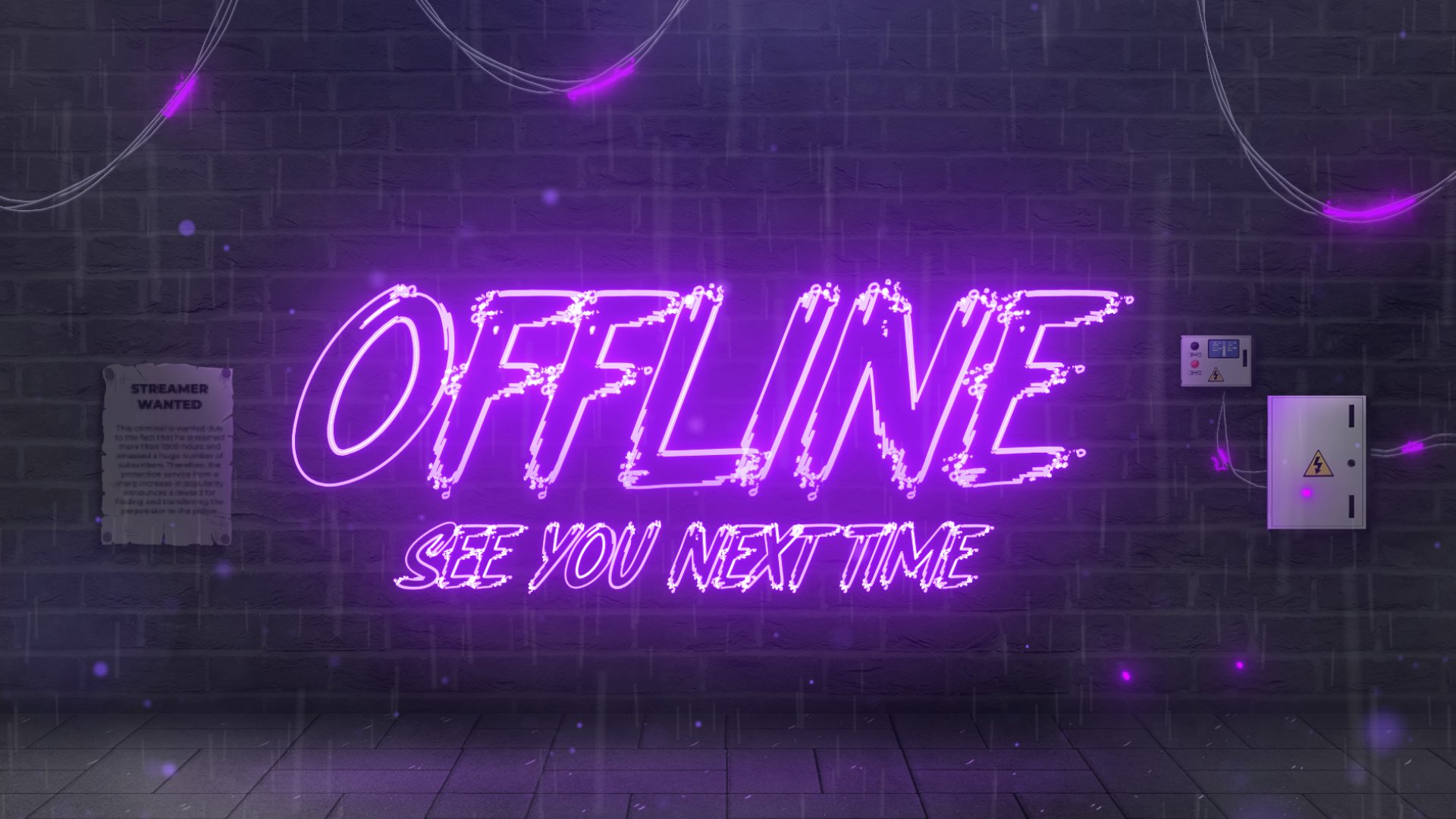janetka_ Offline Background