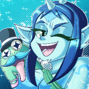 HailStone_WG