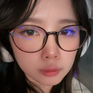 Lyannechan