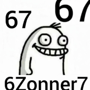 6Zonner7
