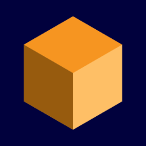 Norrin_Radical