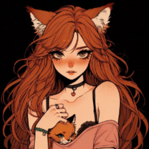 risacutiefox17
