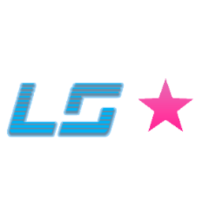 LiliStarlight_ttv