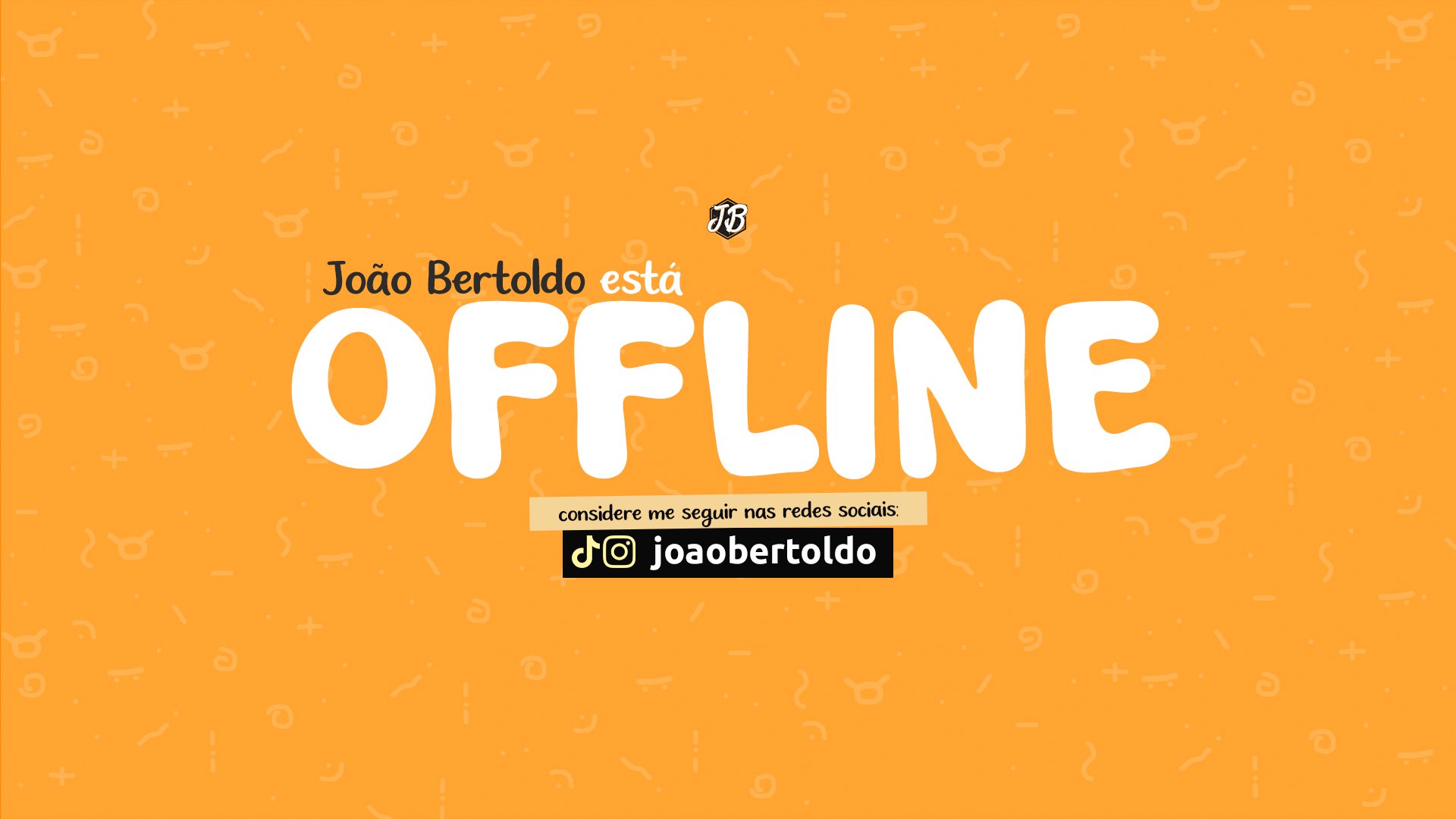 joaobertoldo Offline Background