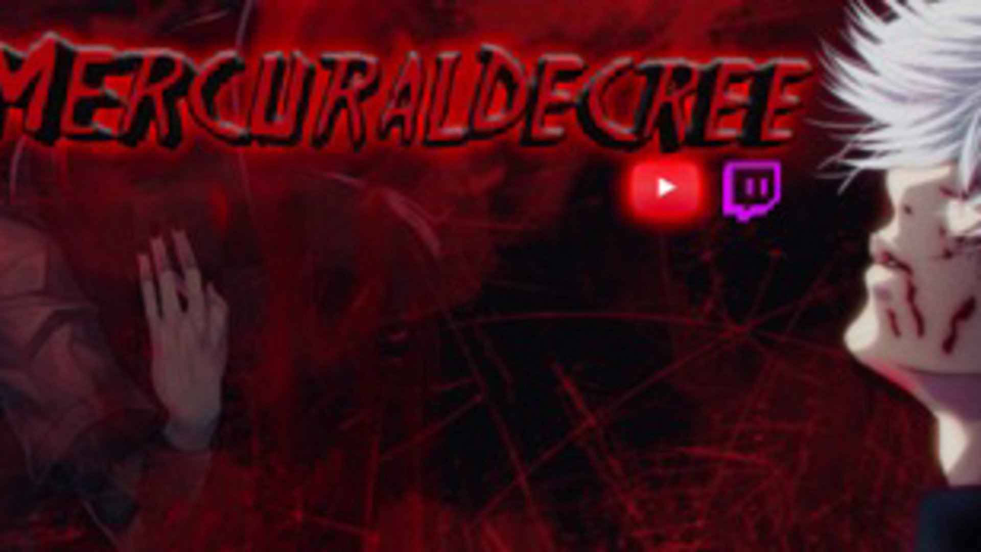 RyukCombos Offline Background