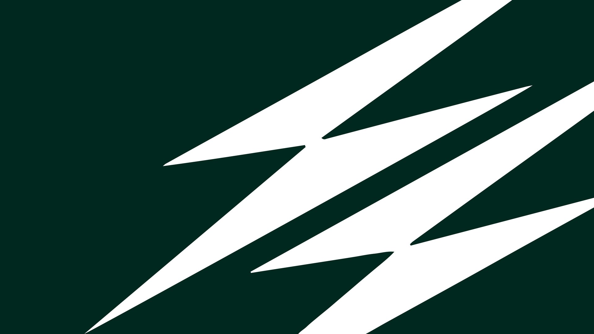 saudieleague_valorant Offline Background