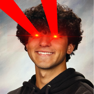 realyofrankie Offline Background