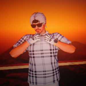 TheSnailPaPi