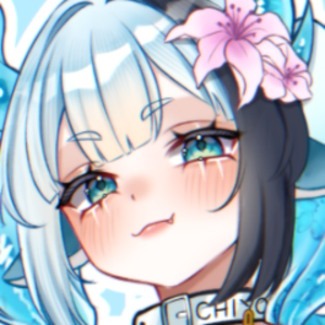 ChiyoAqua