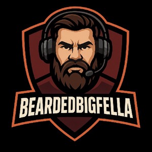 beardedbigfella