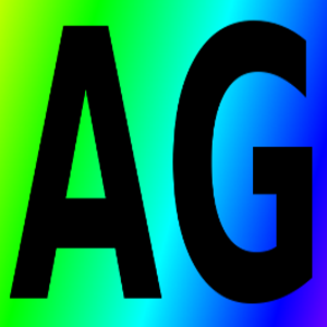 Andsim_Gaming