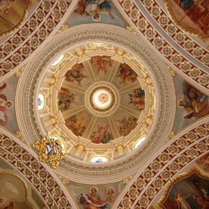 qalachurch