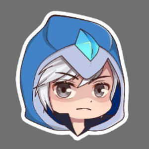 aexspectz Offline Background