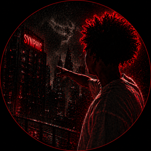 synphic_