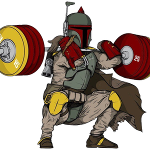 MrGripIt