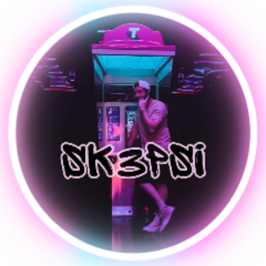 sk3psi