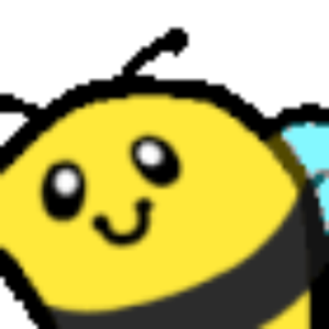 jontewow