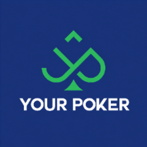 YourPoker