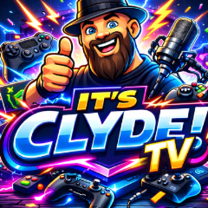 itsclydetv