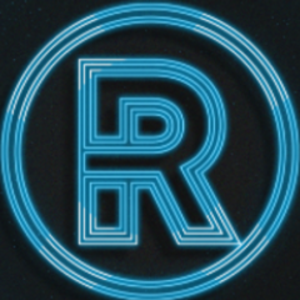 Reyokami