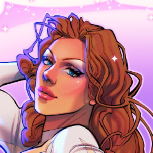 MargeMellow