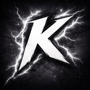 jxstkenneth
