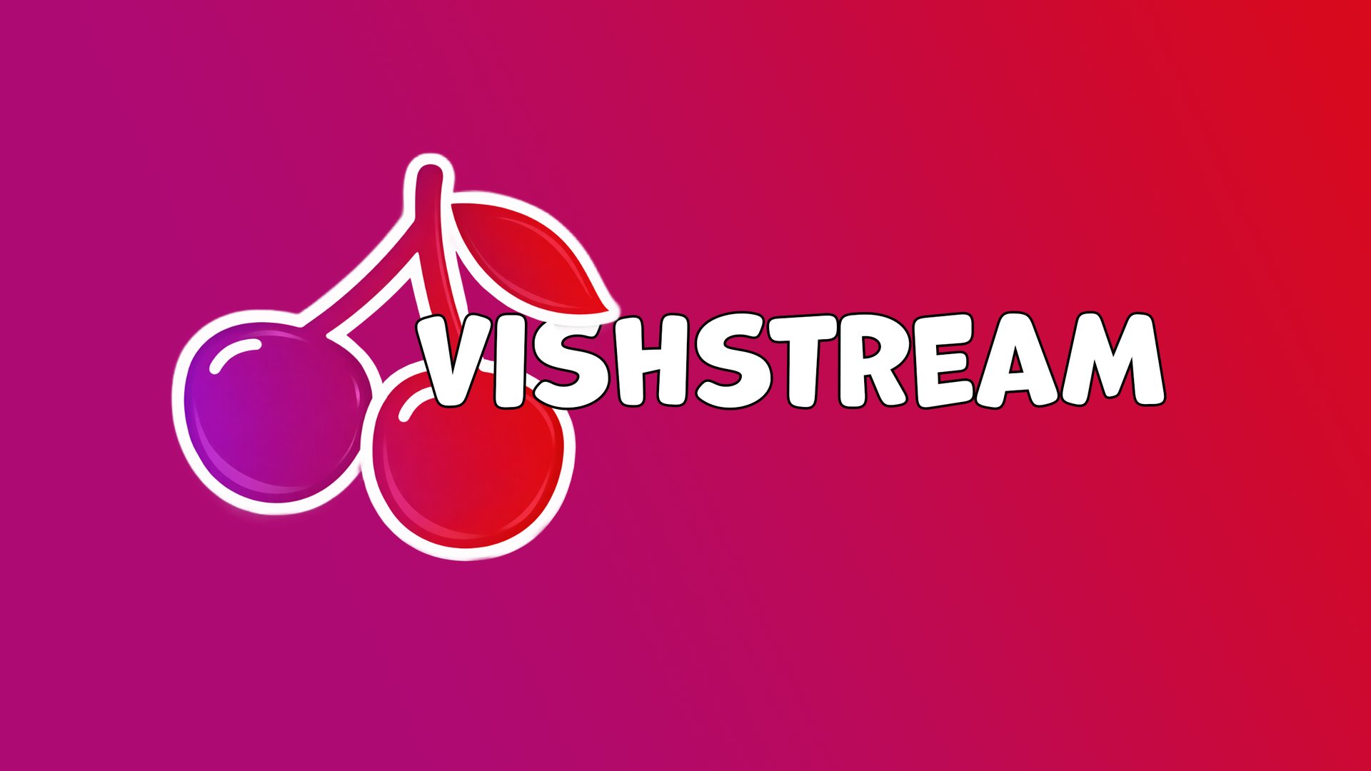 vishstream Offline Background