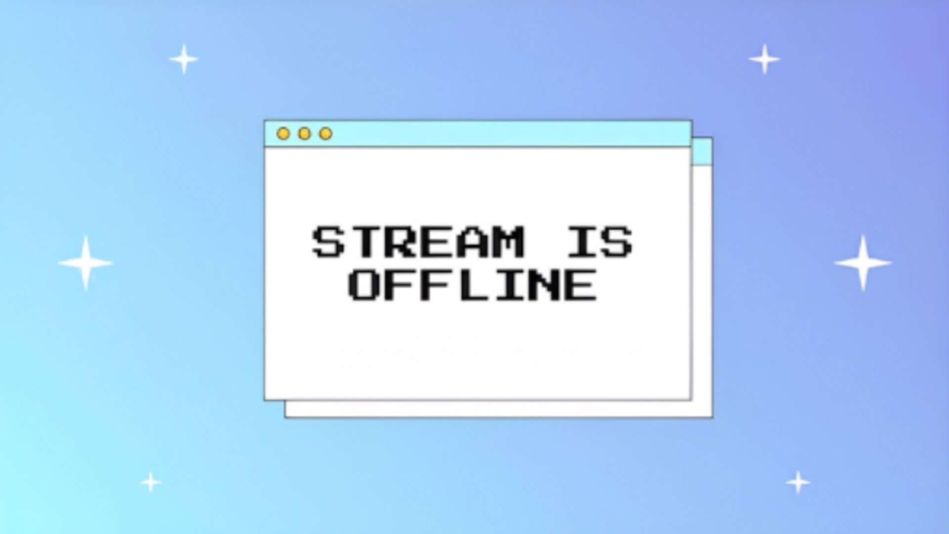Neilleuvis Offline Background