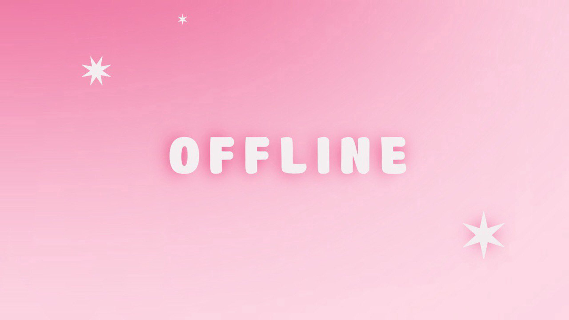 Lidusik_More Offline Background
