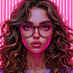 Curly_ML