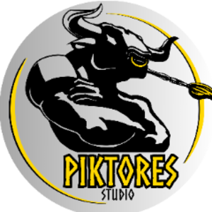 Piktores