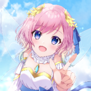 Fairy_Julie