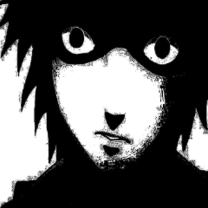 asiadrugdilla Offline Background