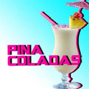 pina_coladas69