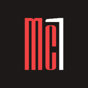 micaldo1
