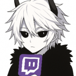 Kirogenix