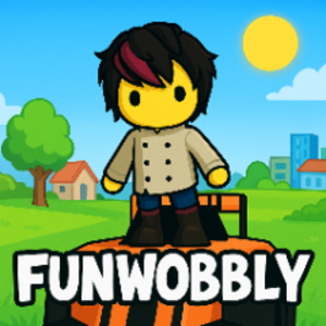 FunWobbly2025