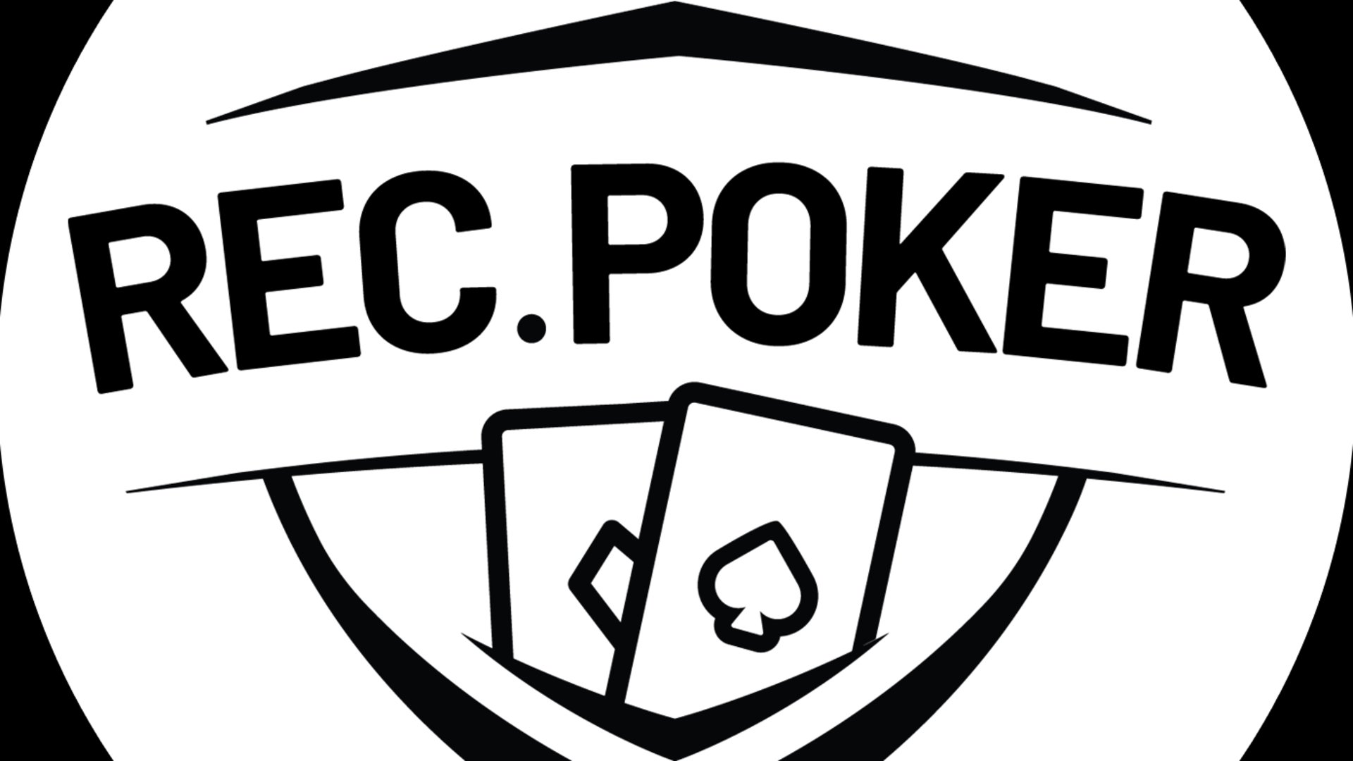 RecPoker Offline Background