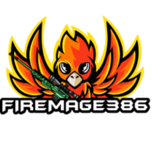 Fire_Mage386
