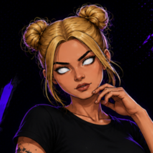 brankfps_