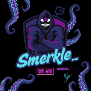 smerkle_