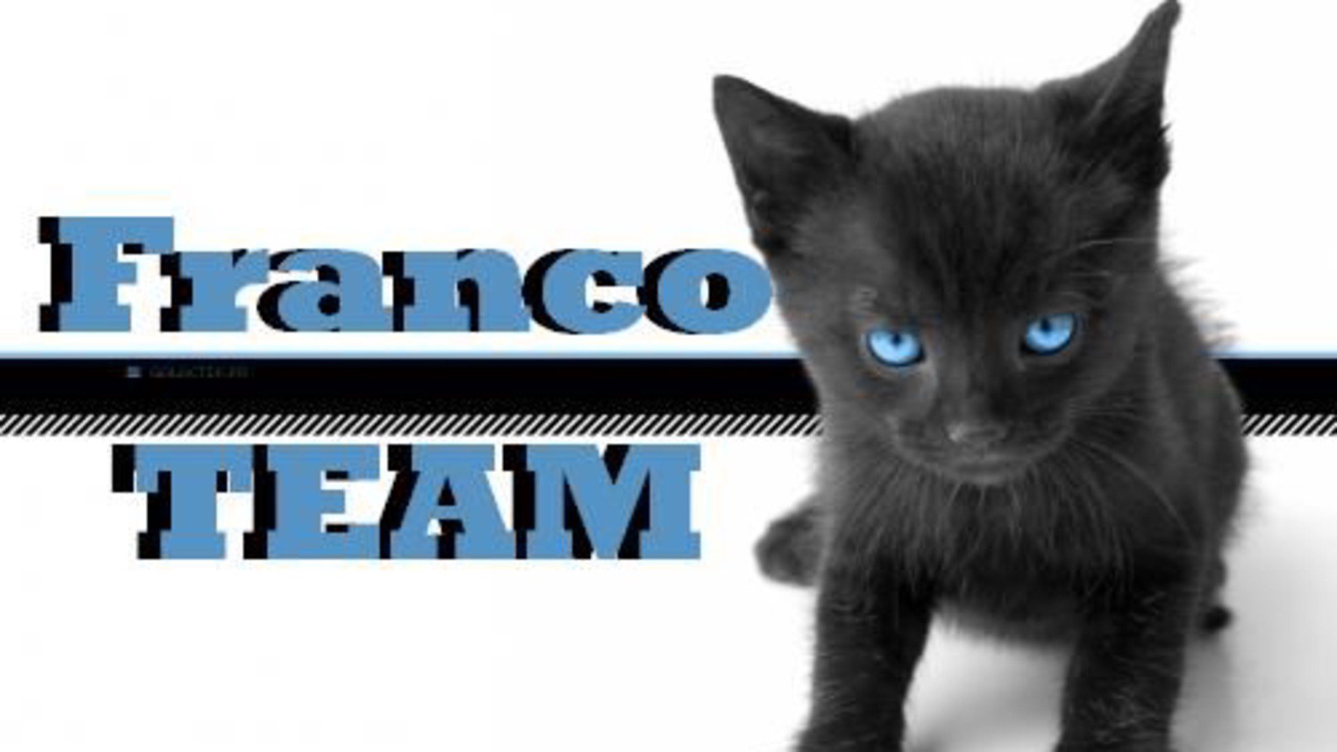 dj_gentlemanoff Offline Background