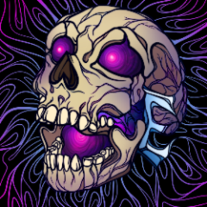 Electr1cSkull